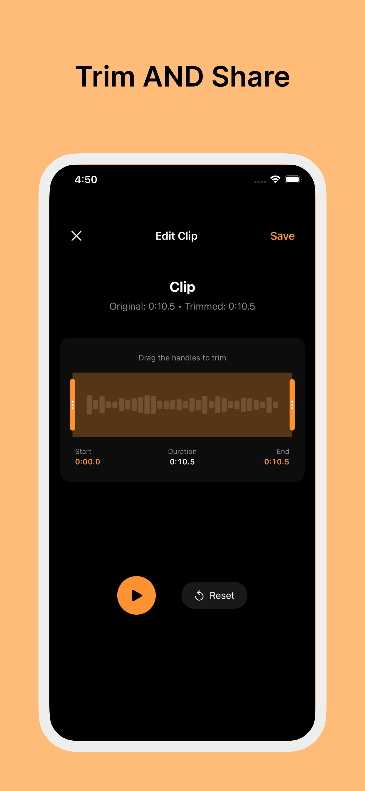 ClipThat!
