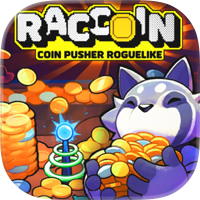 RACCOIN MOBILE