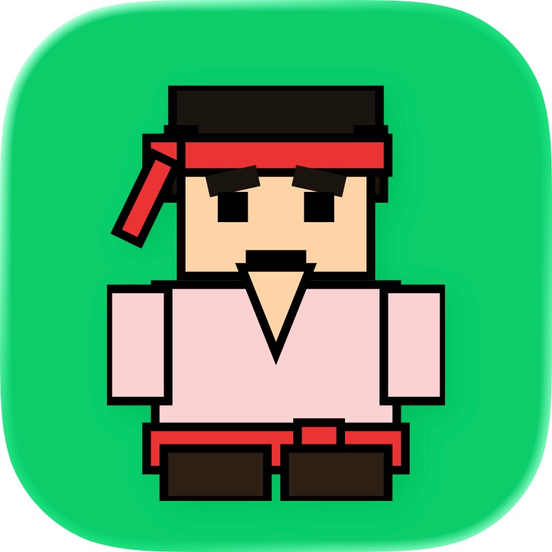 Rasta Santa: Action Platformer screenshot 7