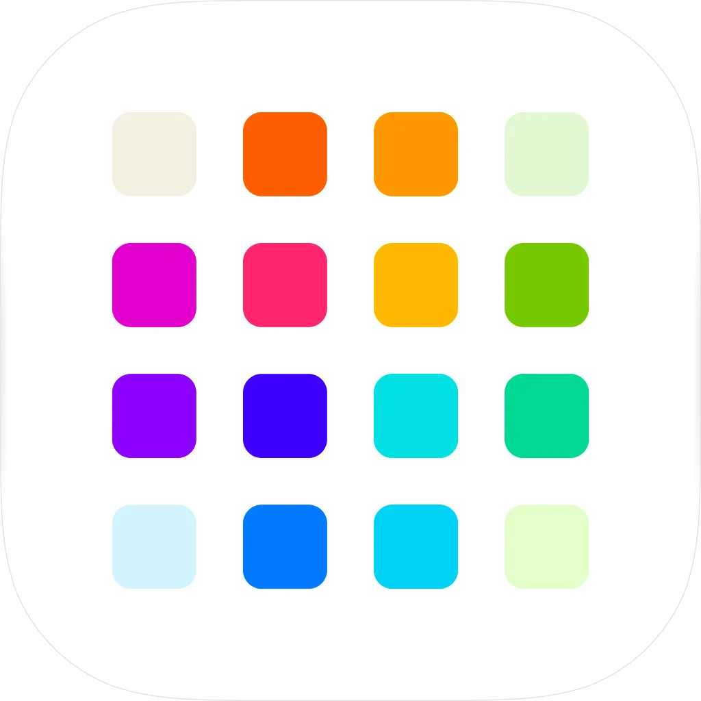 Everyplace — Save Your Spots