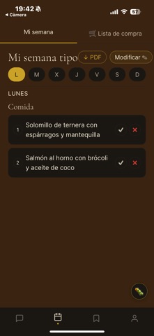 Terra Origen screenshot