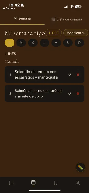 Terra Origen screenshot 3 of 10