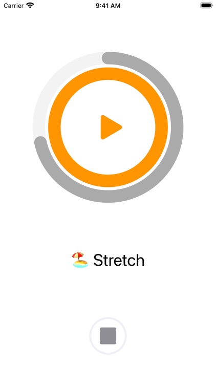 TimeLync screenshot-8