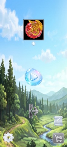 Flash Bomb Screenshot 1 of 8