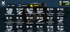 Retro Garage - Car Mechanic 3