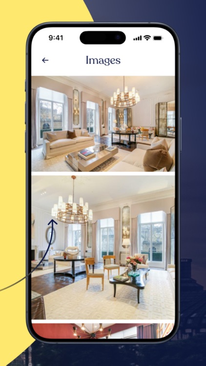 HappyDoor screenshot-7