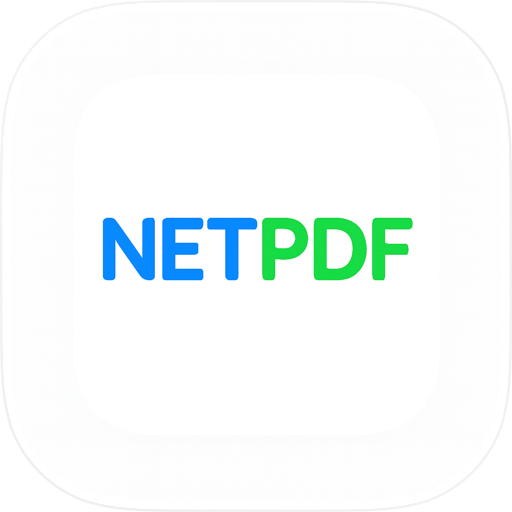 NetPDF