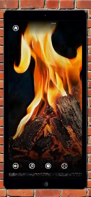 AI Screen+ screenshot 3