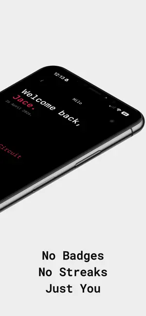 Milo: Carry More screenshot 2