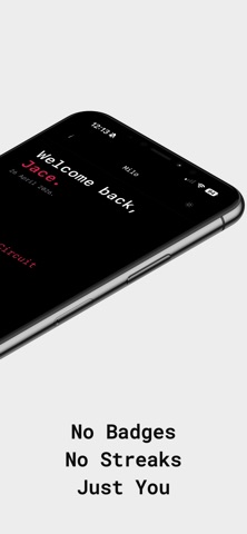 Milo: Carry More screenshot