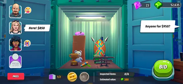 screenshot 9