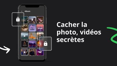Capture