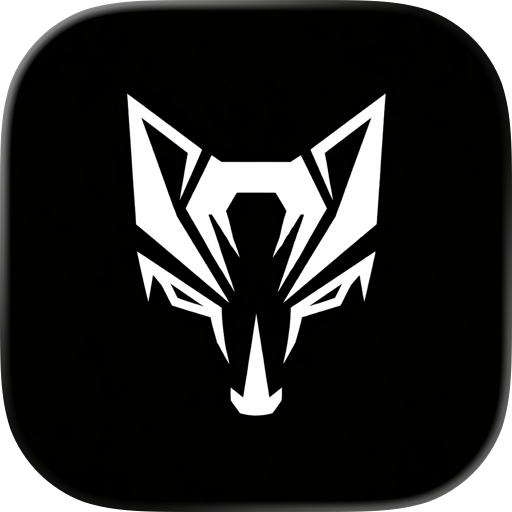 Wolfepack App