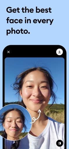 Remini - AI Photo Enhancer screenshot 4