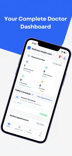 Yira.ai screenshot 4