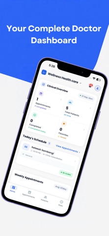 Yira.ai Screenshot 4 of 6