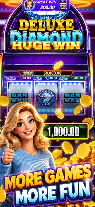 Fortune Coins – Play & Enjoy screenshot 6