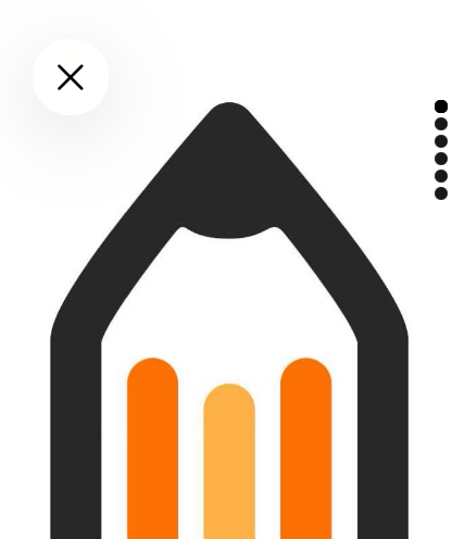 NovaNote