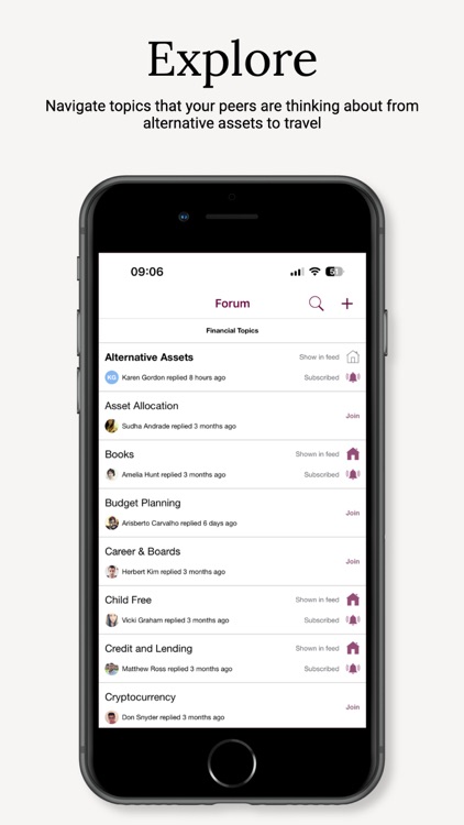 Long Angle screenshot-3