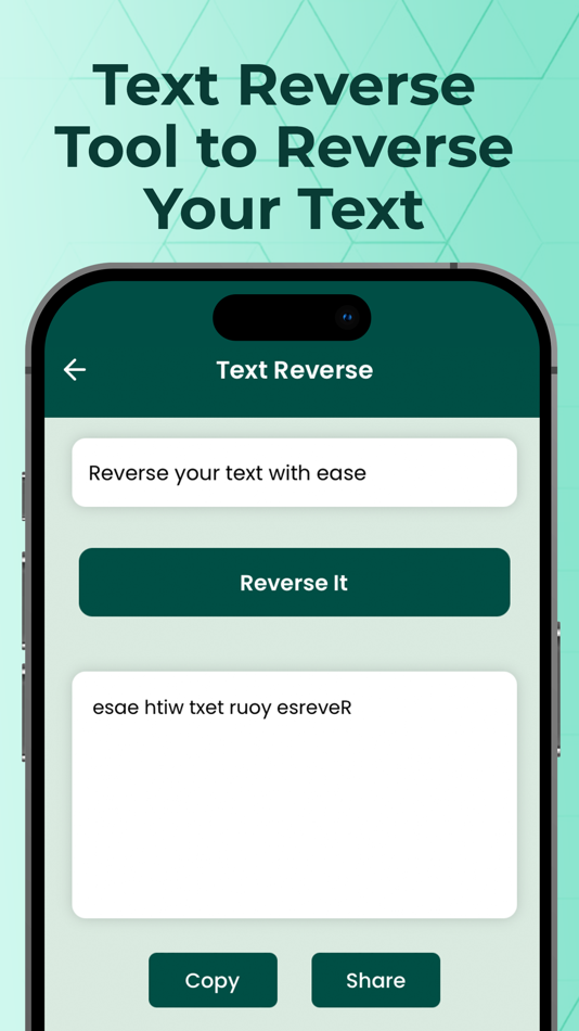 #7. Whatscan - Whats Scan (iOS) Podle: Vivek Warde
