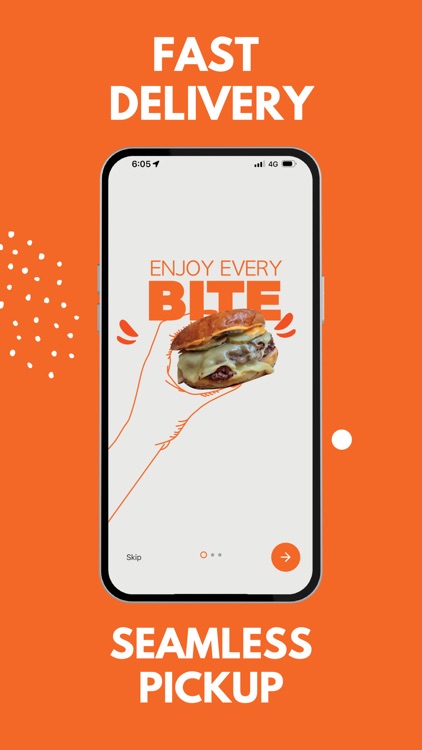 Burger Craft Tunisia