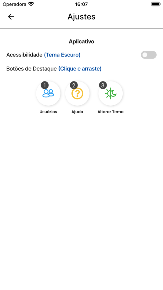 #6. Trend Cloud (iOS) 由: TREND RISC