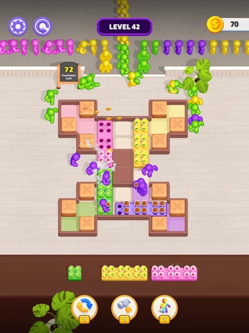 Take a Drink iPad screenshot
