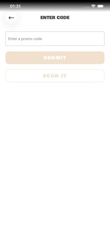 Works Café Screenshot 6 of 6