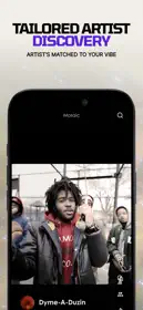 Steez - Creator Communities 3