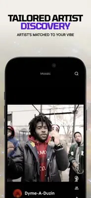 Steez - Creator Communities 3
