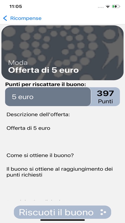 Vivieco screenshot-5