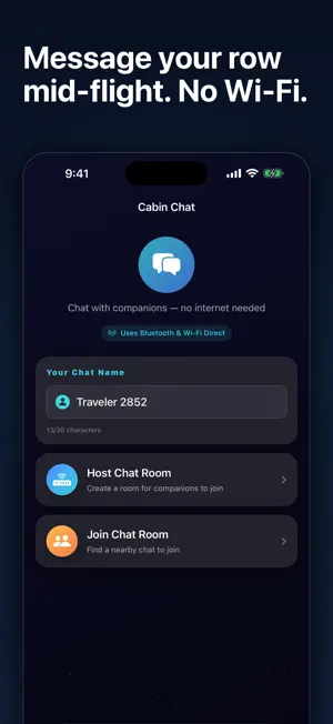 TravelMind: AI Packing List screenshot 4