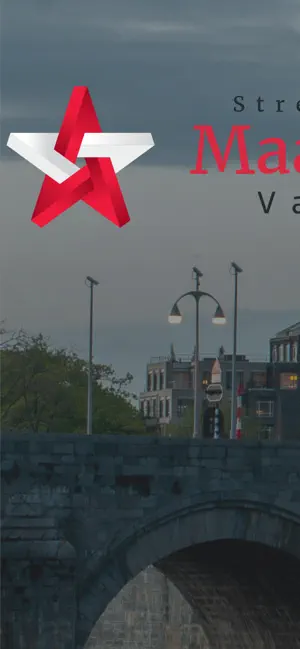 Maastricht Vandaag screenshot 1