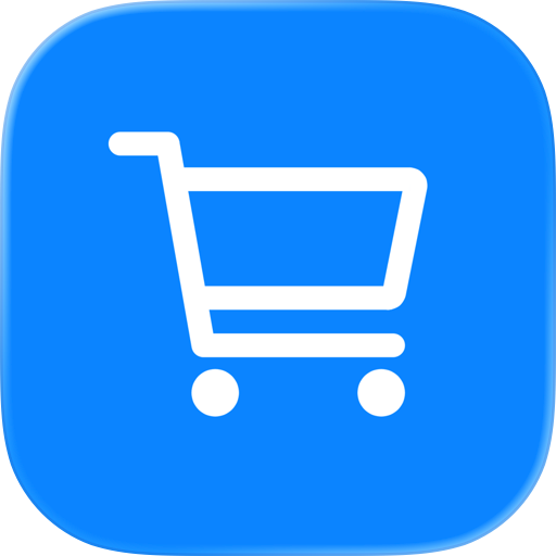 Lystro - Easy Shopping Lists