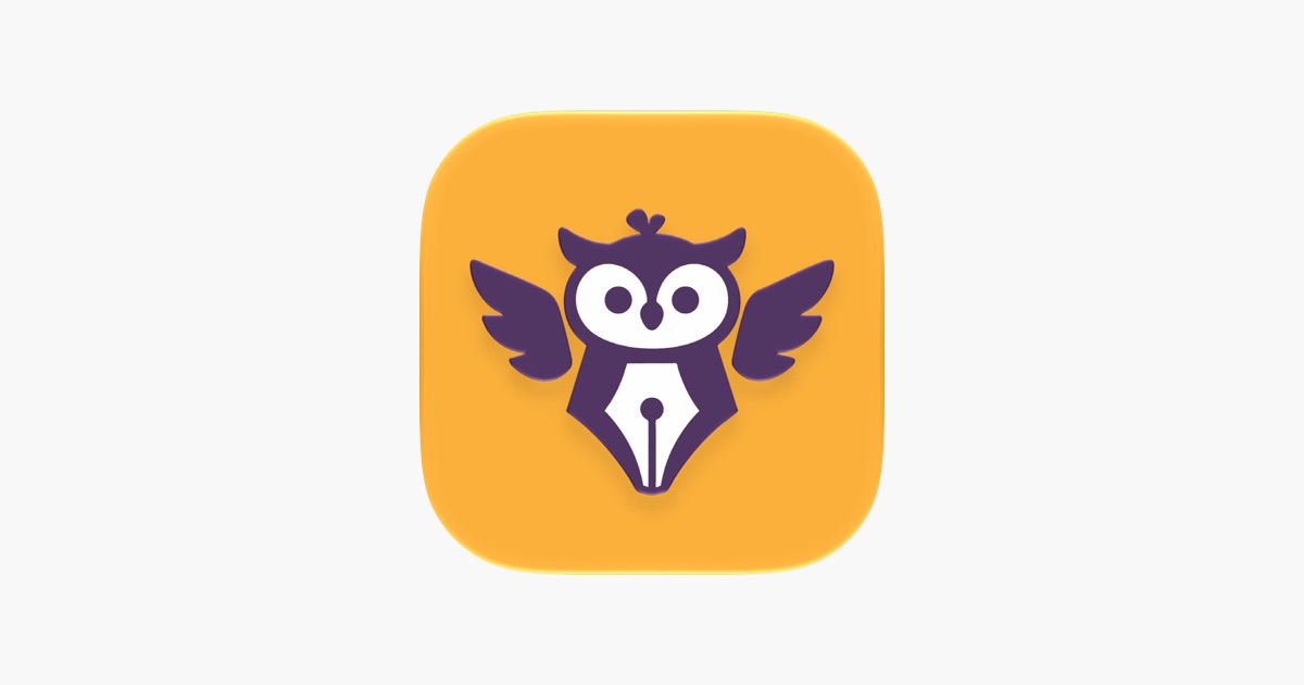 ‎NibEd App - App Store