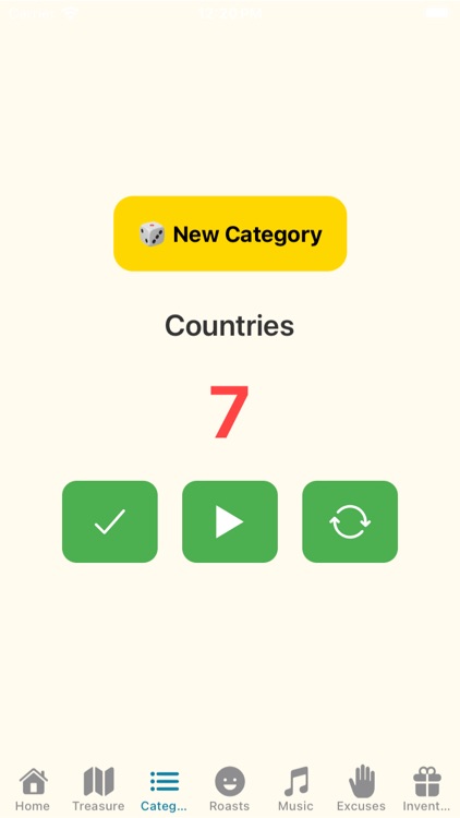 Dr Fluff screenshot-5