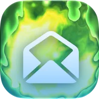 BurnerMail:临时邮箱助手