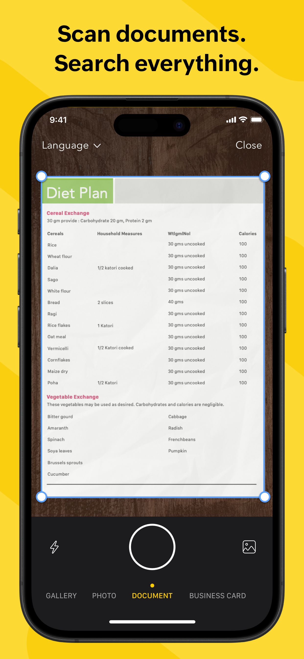 Notebook – Notes, Notepad screenshot 5