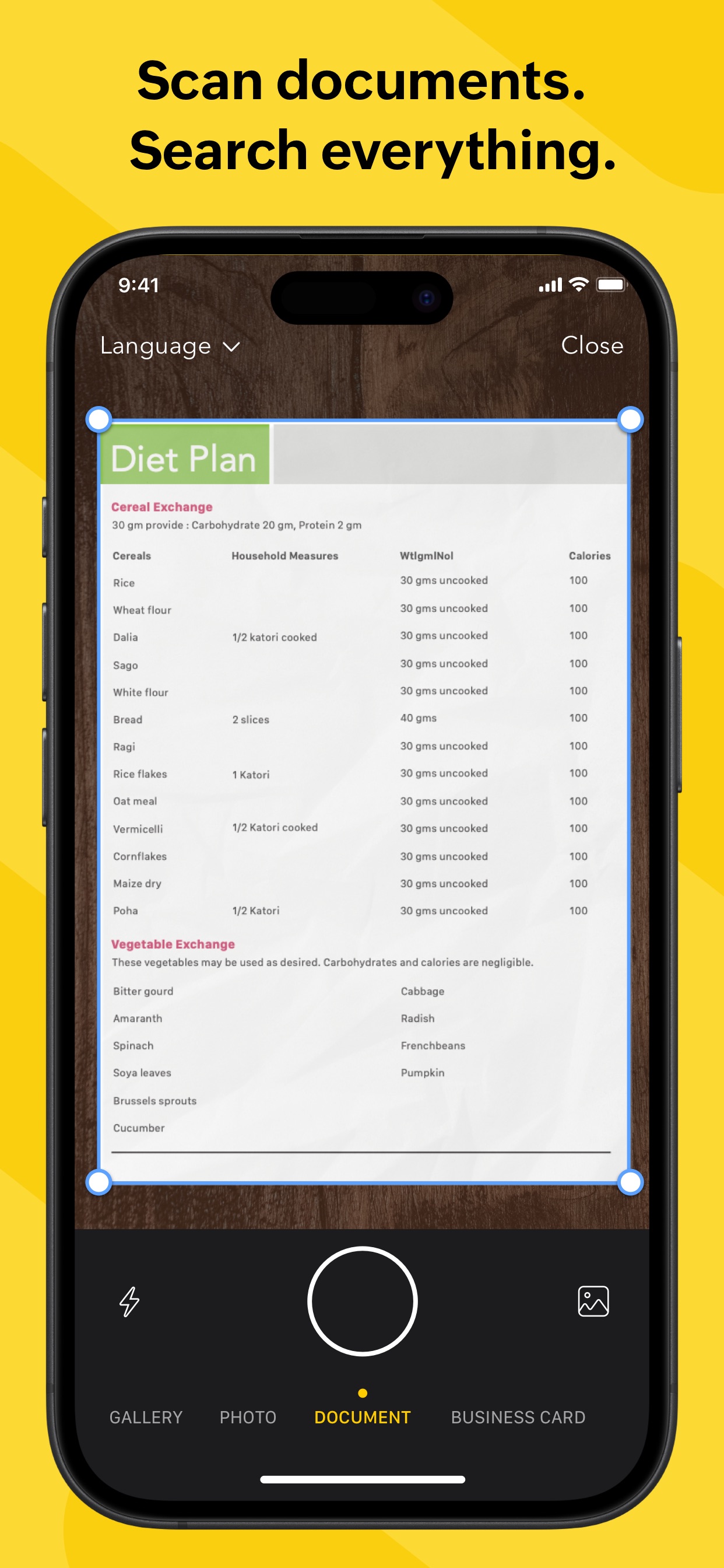 Notebook – AI Notes, Notepad screenshot 5