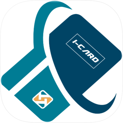 Turis I-Card
