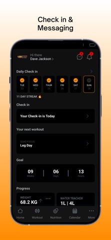 Limitless Pro Method screenshot
