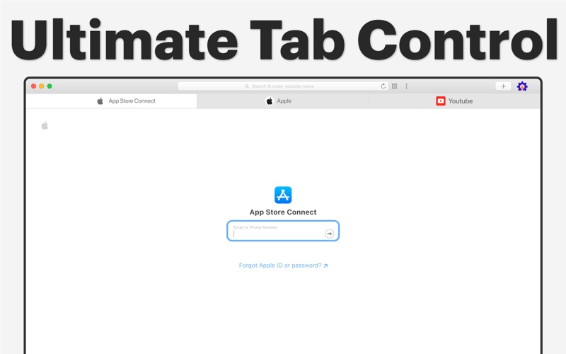 Ad Blocker: No Ads for Youtube Screenshot