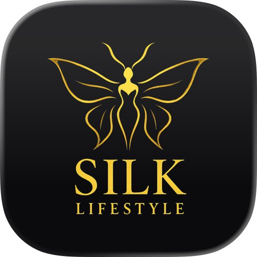 Silk Lifestyle
