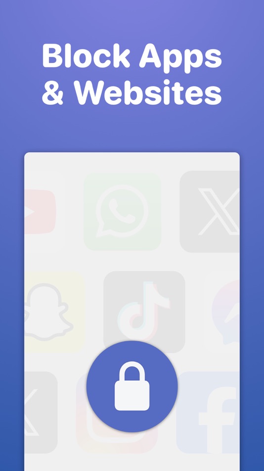 #9. Focused Work - Pomodoro Timer (macOS) 由: Michael Tigas