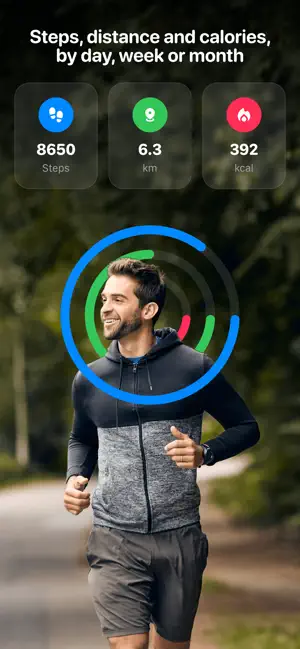 Refresh AI screenshot 3