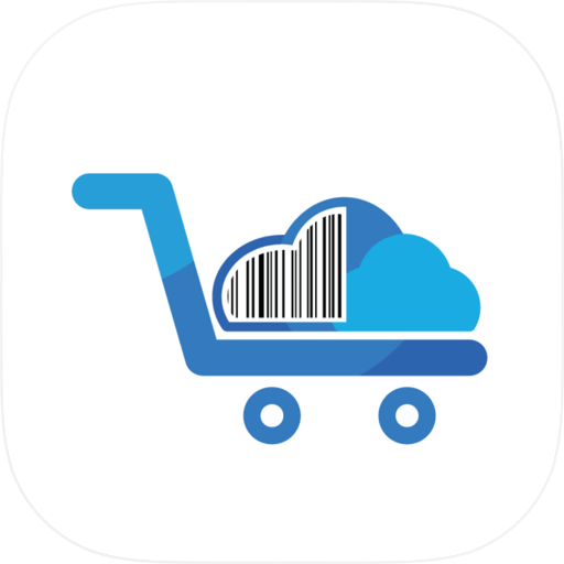 CartCloud