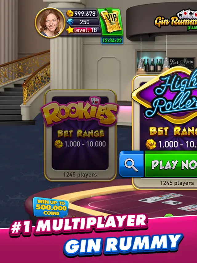 screenshot 0