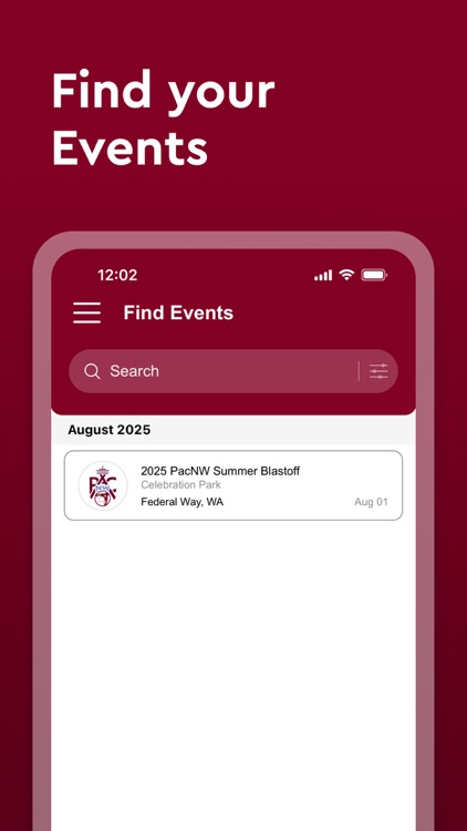 PacNW Winter Classic