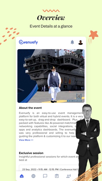 IEIA Open Seminar 2025