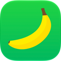 Fooodpedia